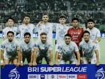 PSIM-Yogyakarta-Kantongi-Kekuatan-PSM-Makassar-Incar-Kemenangan-Keempat-di-Musim-Ini.jpg