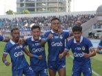 PSIM-Yogyakarta-Menang-2-1-Atas-PSMS-Medan-Laskar-Mataram-Kuasai-Puncak-Klasemen.jpg