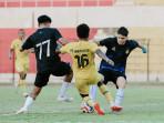PSIM-Yogyakarta-Meragukan-di-Pramusim-Telan-4-Kekalahan-dari-6-Uji-Coba.jpg