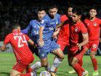 PSIM-Yogyakarta-Paceklik-Kemenangan-Nasib-Imran-Nahumarury-di-Ujung-Tanduk.jpg