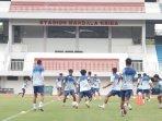 PSIM-Yogyakarta-Perbaiki-Kecepatan-Pemain-Sebelum-Lawan-Persekat-Tegal.jpg