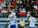 jogja/PSIM-Yogyakarta-Permalukan-Tuan-Rumah-Bali-United-Laskar-Mataram-Tempel-Persija-di-Klasemen.jpg