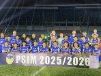 PSIM-Yogyakarta-Resmi-Luncurkan-Skuad-untuk-Super-League-20252026-Ini-Daftar-26-Pemainnya.jpg