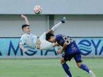 PSIM-Yogyakarta-Takluk-4-0-dari-Persita-Tangerang-Rekor-Tak-Terkalahkan-di-Laga-Tandang-Terhenti.jpg