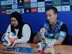 PSIM-Yogyakarta-Tanpa-Tiga-Legiun-Asing-Hadapi-Dewa-United-Usung-Misi-Bangkit.jpg