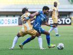 PSIM-Yogyakarta-Terjun-ke-Zona-Degradasi-Caretaker-Pemain-Sudah-Berjuang-Maksimal.jpg