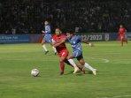 PSIM-Yogyakarta-Unggul-1-0-atas-PSCS-Cilacap-di-Babak-Pertama.jpg