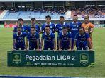 PSIM-Yogyakarta-lawan-Persiraja.jpg