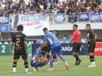PSIM-Yogyakarta-saat-berlaga-kontra-Persiku-Kudus-1112025.jpg