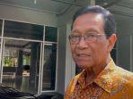 PSIM-Yogyakarta-vs-Bhayangkara-FC-Sri-Sultan-HB-X-Nggak-Ada-Pilihan-Lain-Ya-Harus-Menang.jpg