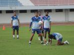 PSIM-Yogyakarta-vs-Persiku-Kudus-Tentukan-Nasib-Sendiri-8-Besar-atau-Playoff-Degradasi.jpg