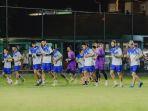 PSIM-latihan-malam.jpg