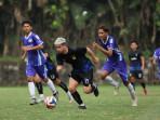 PSIM-uji-coba-jelang-lanjutan-Super-League.jpg