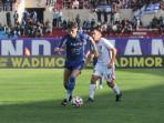 PSIM-vs-Borneo-1492025.jpg