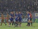 PSIM-yogyakarta-ungguli-bhayangkara-fc.jpg