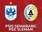 PSIS-Semarang-Vs-PSS-Sleman-Link-Live-Streaming-H2H-dan-Prediksi-Skor.jpg