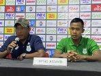 PSMS-Medan-Keok-2-1-dari-PSIM-Yogyakarta-Miftahudin-Mukson-Hari-ini-Harinya-Mas-Kas.jpg