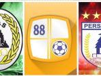 PSS-Sleman-Barito-Putera-Persipura-Jayapura.jpg