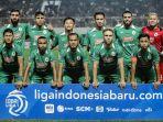 PSS-Sleman-Bertekad-Tebus-Kegagalan-Boyong-21-Pemain-Tantang-Rans-Nusantara-FC.jpg