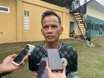 PSS-Sleman-Buka-Peluang-Rotasi-saat-Hadapi-Deltras-FC-Pelatih-Soroti-Progres-Pemain-Muda.jpg