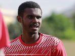 PSS-Sleman-Datangkan-Bek-Sayap-Jebolan-Persipura-Jayapura-I-Nyoman-Ansanay.jpg
