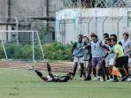 PSS-Sleman-Degradasi-ke-liga-2.jpg