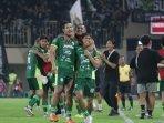 PSS-Sleman-Kalahkan-Persiku-2-1-Tiga-Debutan-Super-Elja-Bersinar.jpg