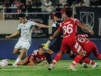 PSS-Sleman-Menang-Meski-Persis-Solo-Kuasai-Jalannya-Laga-Mazola-Yang-Mencetak-Gol-Dia-yang-Menang.jpg