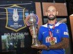 jogja/PSS-Sleman-Resmi-Rekrut-5-Pemain-Asing-dari-Brasil-Terbaru-Danilo-Alves-eks-Chonburi-FC.jpg