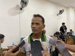 PSS-Sleman-Siap-Tantang-Persipal-Palu-Bawa-Rekor-Sempurna-ke-Stadion-Gawalise.jpg