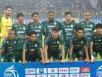 PSS-Sleman-Unggul-2-0-Atas-Madura-United-di-Babak-Pertama-tapi-Masih-di-Zona-Degradasi.jpg