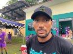 PSS-Sleman-akan-Umumkan-Rencana-di-Liga-2-Setelah-Evaluasi-dan-Rapat-Komisaris.jpg