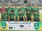 PSS-Sleman-akan-jalani-tur-Kalimantan.jpg
