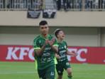 PSS-Sleman-menang-atas-Tornado-Kendal.jpg