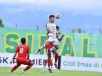 PSS-Sleman-menang-atas-tuan-rumah-Persipal-Palu.jpg