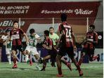 PSS-Sleman-saat-menghadapi-Persipura-Jayapura.jpg