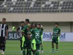 PSS-Sleman-siap-tempur-lawan-Persipura.jpg