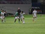 PSS-Sleman-vs-Borneo-FC-1432024.jpg