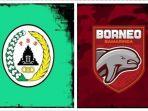 PSS-Sleman-vs-Borneo-FC-BRI-Liga-1-202122.jpg