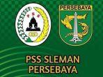 PSS-Sleman-vs-Persebaya-Surabaya-Liga-1-20222023.jpg