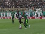 PSS-Sleman-vs-Tornado-Kendal-di-Babak-pertama.jpg