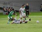 PSS-vs-Borneo-Kamis-1432024.jpg