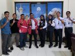 PT-KAI-Daop-6-Yogyakarta-dan-JogjaKita.jpg