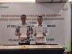 PT-Pegadaian-Kanwil-XI-Semarang-perkuat-kerjasama-dengan-Kejaksaan-Tinggi-DIY.jpg