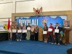PT-Pertamina-Patra-Niaga-Boyolali-Dapat-Penghargaan-atas-Pemberdayaan-Disabilitas.jpg
