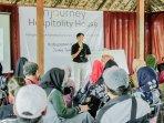 PT-TWC-dan-PT-Angkasa-Pura-I-YIA-Gelar-Pelatihan-InJourney-Hospitality-House.jpg