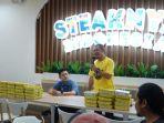 PT-Waroeng-Steak-Indonesia-buka-gerai-di-Jimbaran.jpg