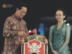 Pagelaran-Wayang-Wong-Srikandi-Maguru-Manah-Jadi-Rangkaian-Pembukaan-Pameran-Pangastho-Aji.jpg