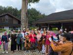 Paguyuban-SKMB-tolak-penempatan-lapak.jpg