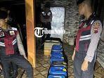 Pak-RT-di-Klaten-Nekat-Jualan-Ciu-Akhirnya-Digrebek-Polisi.jpg